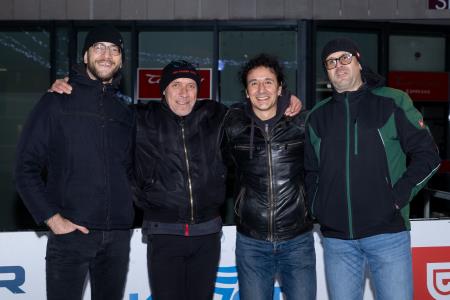 curling _ januar 2025 (2)